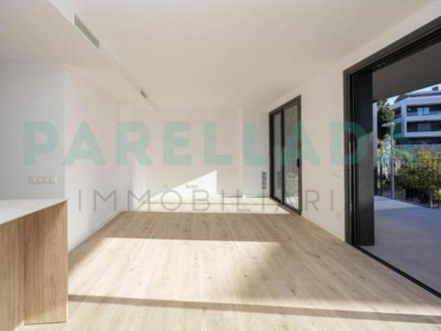Dúplex en venta en Maresme, Catalunya