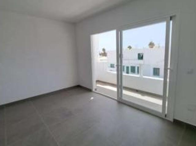 Dúplex en venta en Tías, Canarias