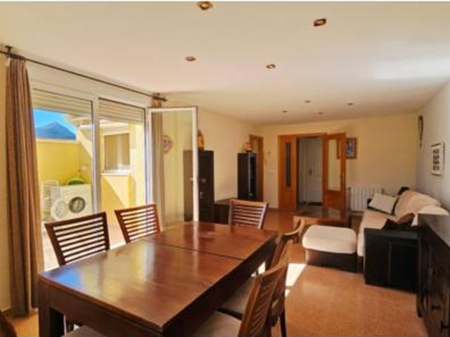 Dúplex en venta en l'Alcoià, Valencia