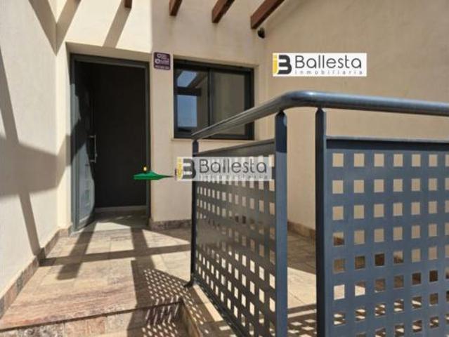 Dúplex en venta en Valle del Almanzora, Andalucía