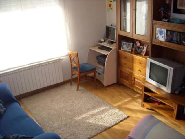 Dúplex en venta en Tobarra, Castilla-La Mancha