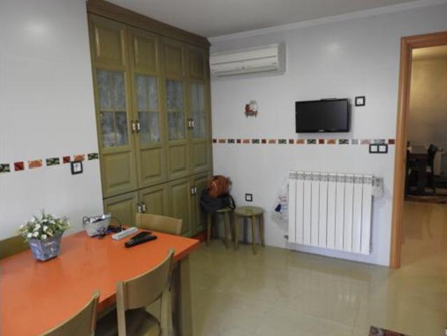 Dúplex en venta en Tobarra, Castilla-La Mancha