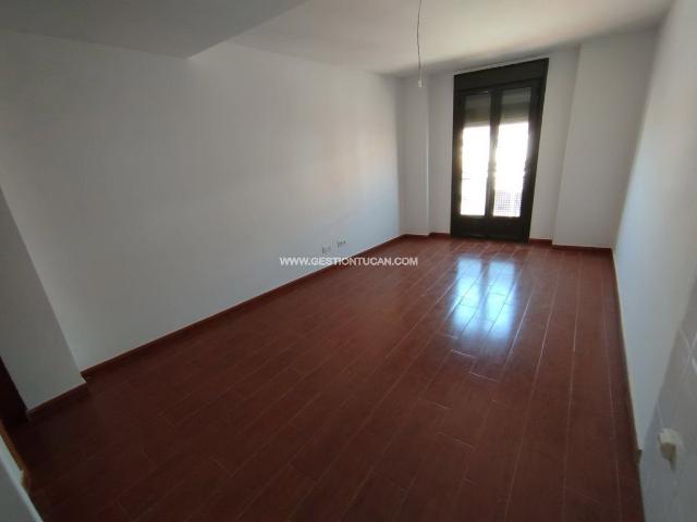 Dúplex en venta en Talavera De La Reina, La Alameda