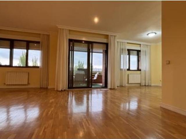 Dúplex en venta en Toledo, Castilla-La Mancha