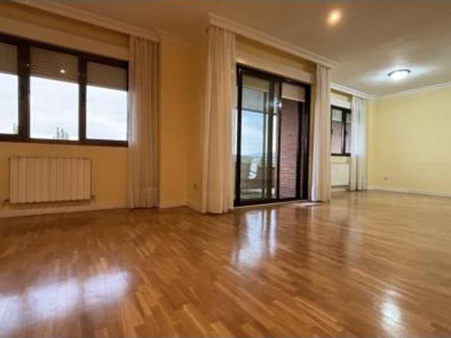 Dúplex en venta en Toledo, Castilla-La Mancha
