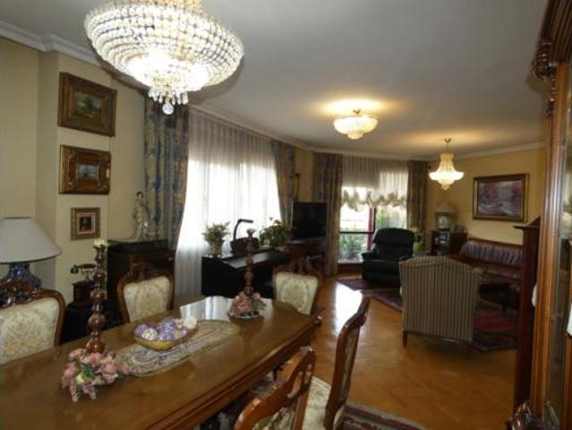 Dúplex en venta en Toledo, Castilla-La Mancha