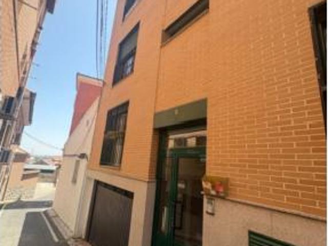 Dúplex en venta en Toledo