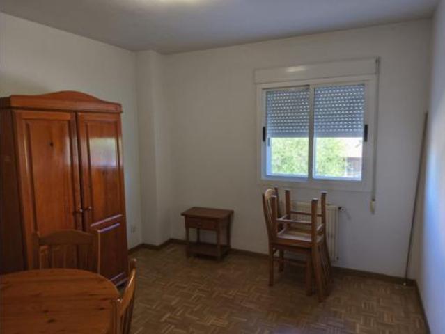 Dúplex en venta en Santa María de Benquerencia, Toledo