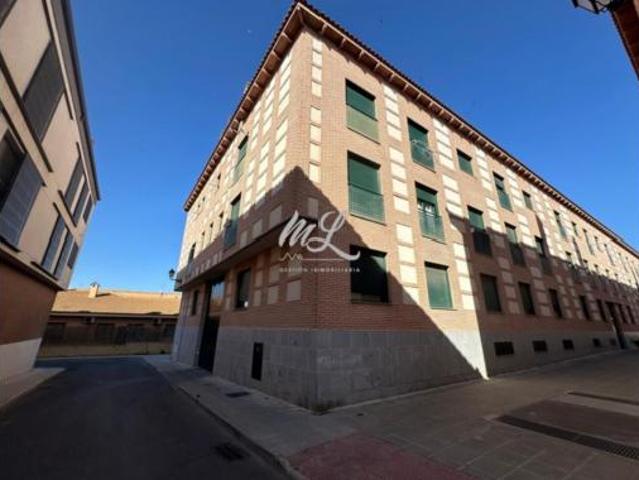 Dúplex en venta en Toledo, Azucaica