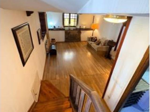 Dúplex en venta en Toledo, Castilla-La Mancha