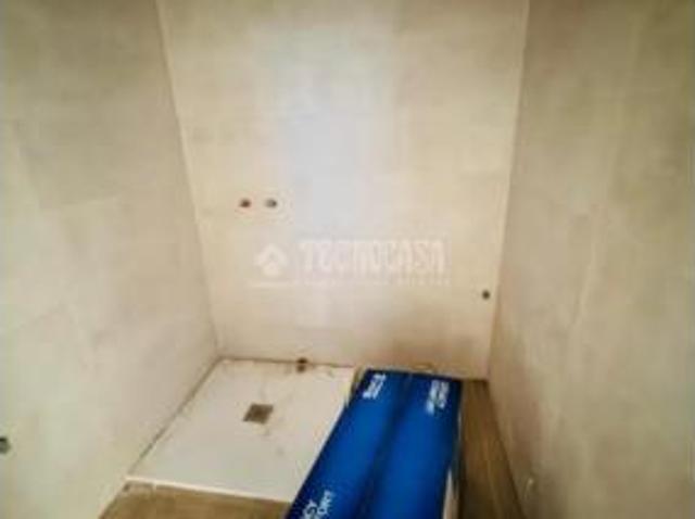 Dúplex en venta en Santa Bárbara, Toledo