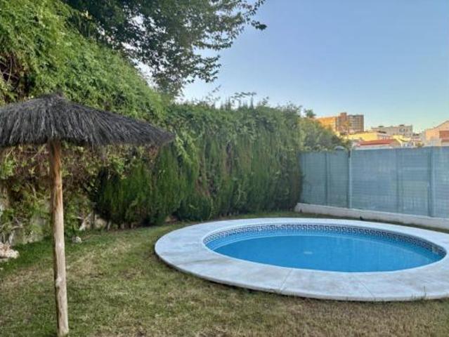 Dúplex en venta en Tomares, Andalucía
