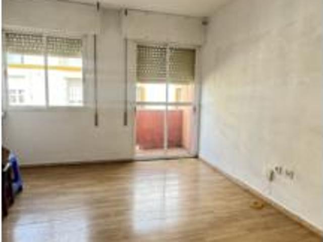 Dúplex en venta en Tomares, Andalucía