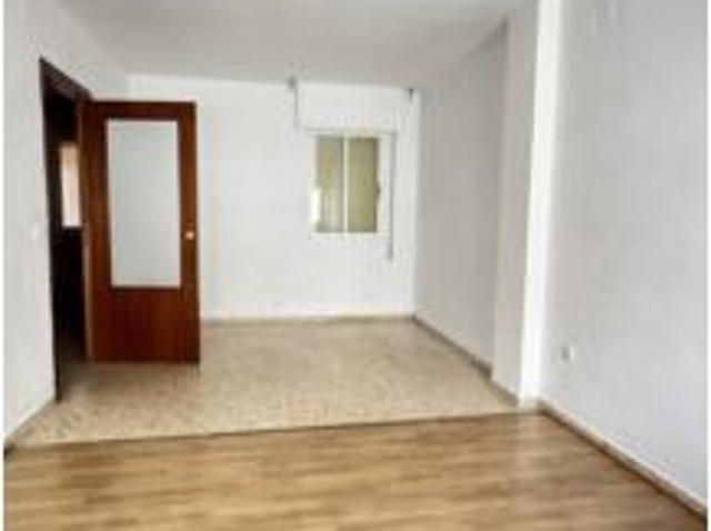 Dúplex en venta en Tomares, Andalucía