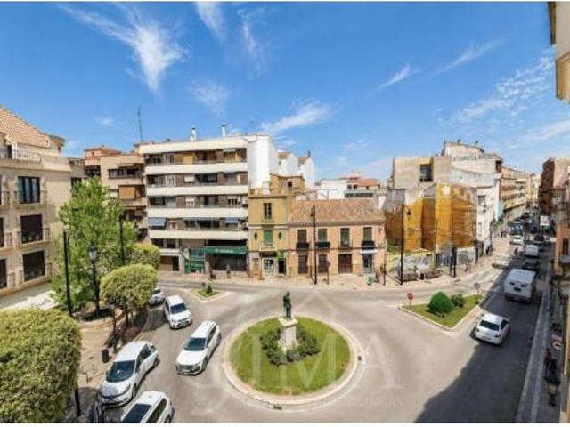 Dúplex en venta en Tomelloso, Castilla-La Mancha