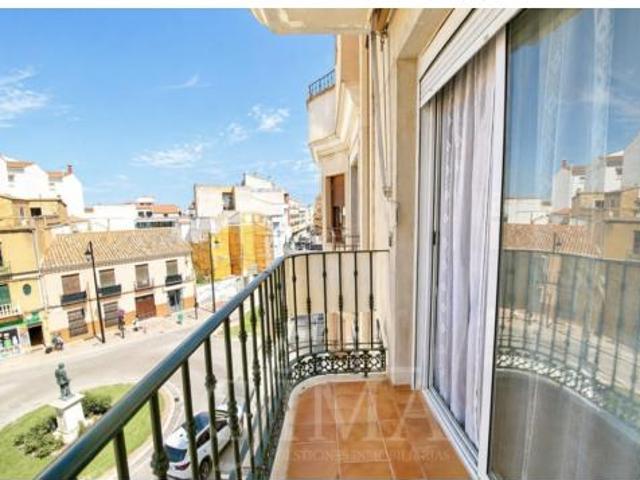 Dúplex en venta en Tomelloso, Castilla-La Mancha