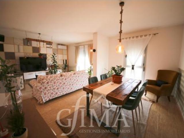 Dúplex en venta en Tomelloso, Castilla-La Mancha