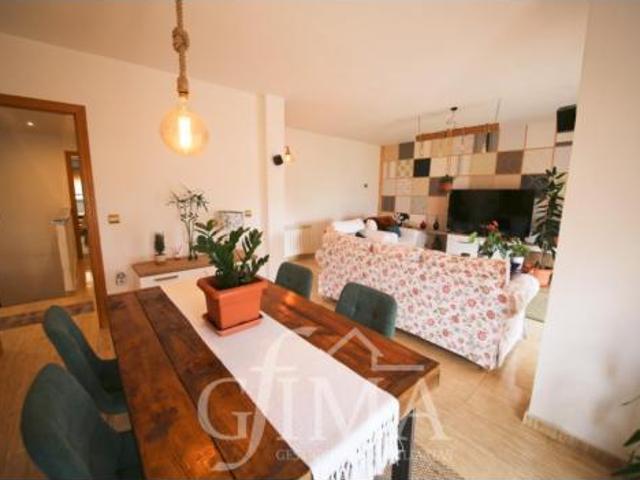 Dúplex en venta en Tomelloso, Castilla-La Mancha