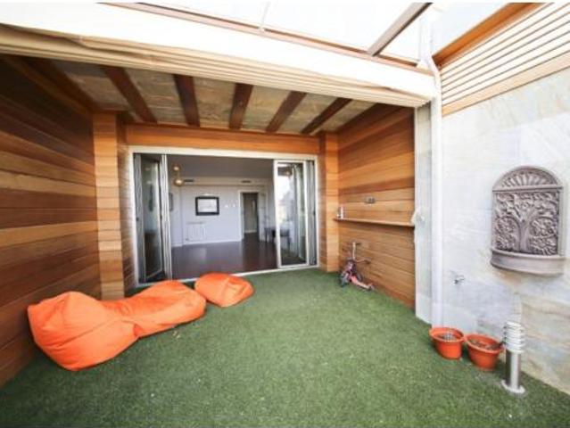 Dúplex en venta en Tomelloso, Castilla-La Mancha