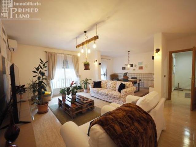 Dúplex en venta en Tomelloso, Castilla-La Mancha