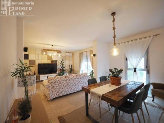 Dúplex en venta en Tomelloso, Castilla-La Mancha