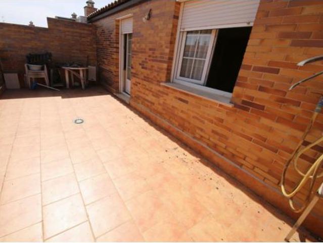 Dúplex en venta en Tomelloso, Castilla-La Mancha