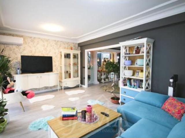 Dúplex en venta en Tomelloso, Castilla-La Mancha