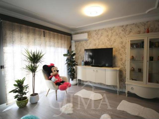Dúplex en venta en Tomelloso, Castilla-La Mancha