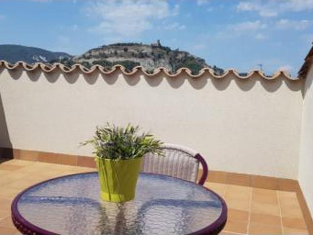 Dúplex en venta en Fontordera, Osona