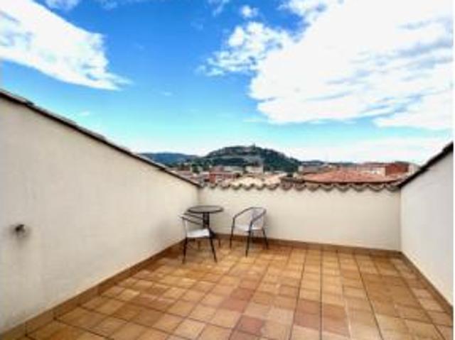 Dúplex en venta en Fontordera, Osona