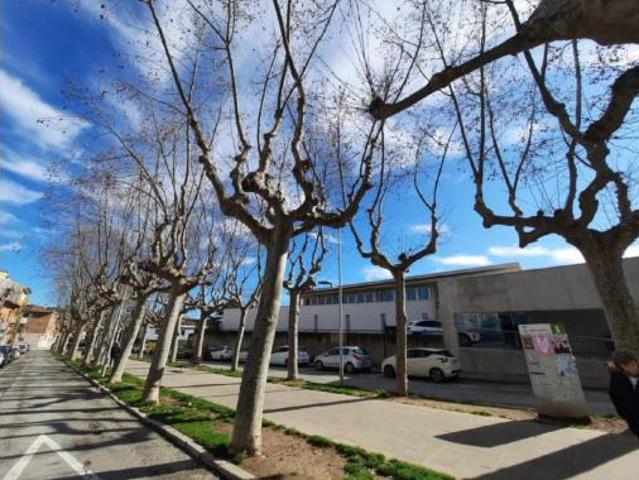 Dúplex en venta en Raval, Osona