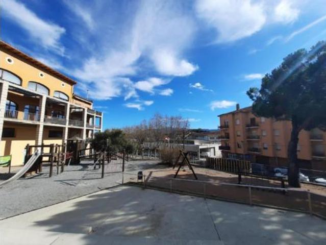 Dúplex en venta en la Canal, Osona