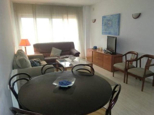 Dúplex en venta en Fontordera, Osona