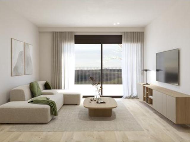 Dúplex en venta en la Canal, Osona