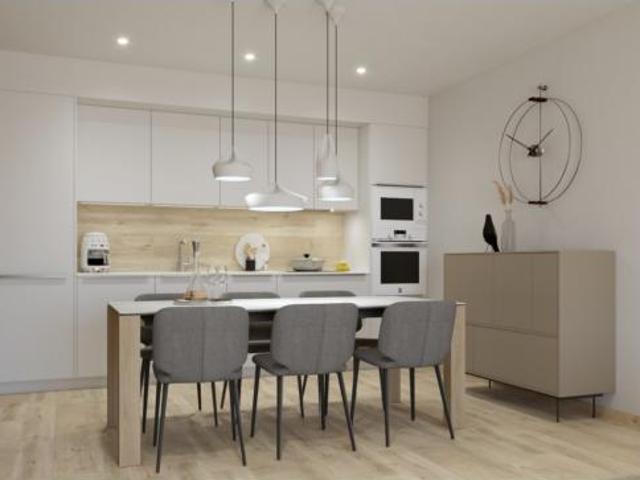 Dúplex en venta en la Canal, Osona