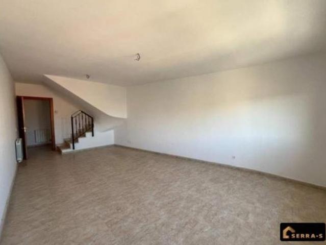 Dúplex en venta en Maresme, Catalunya