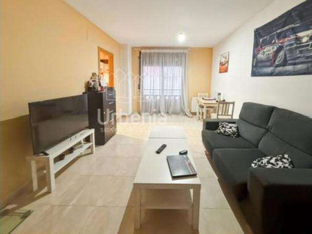 Dúplex en venta en Maresme, Catalunya