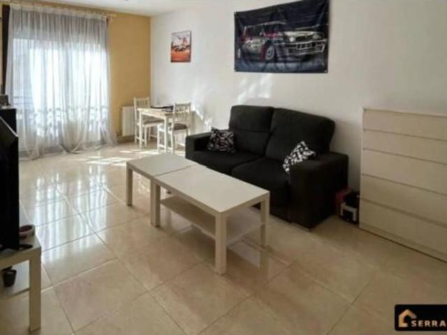 Dúplex en venta en Maresme, Catalunya