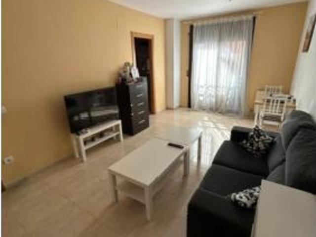 Dúplex en venta en Maresme, Catalunya