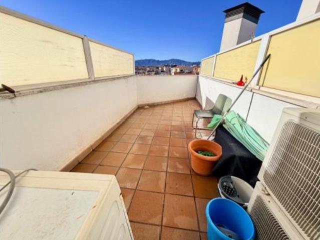 Dúplex en venta en Maresme, Catalunya