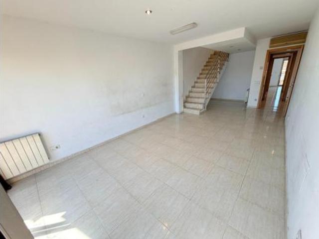 Dúplex en venta en Maresme, Catalunya