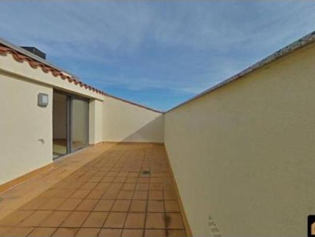 Dúplex en venta en Maresme, Catalunya