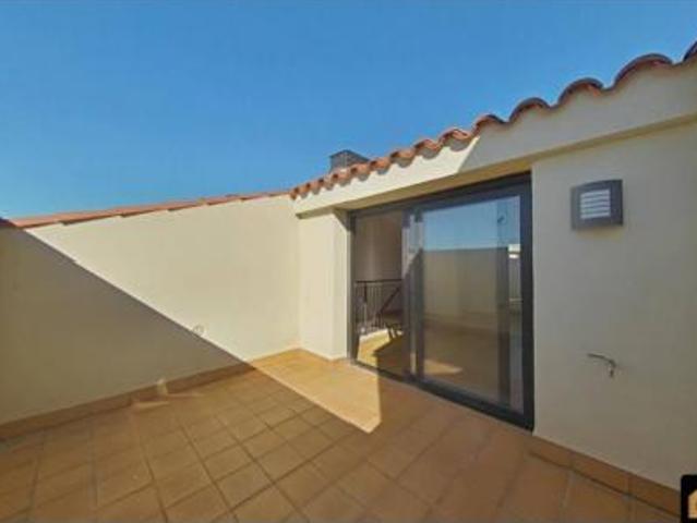 Dúplex en venta en Maresme, Catalunya