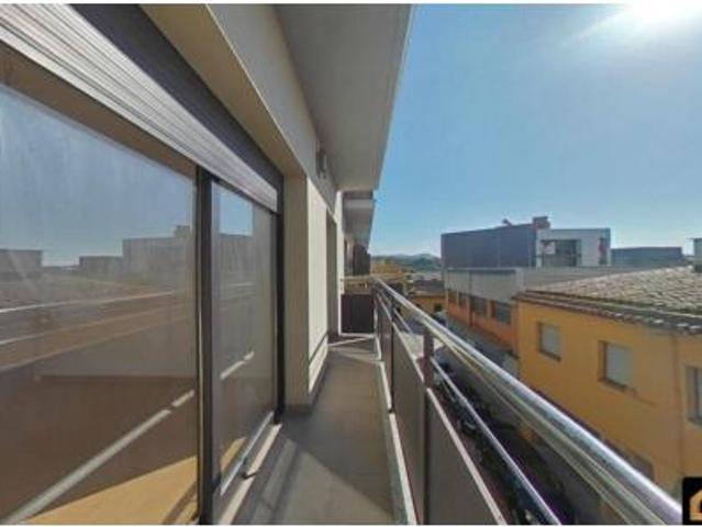 Dúplex en venta en Maresme, Catalunya