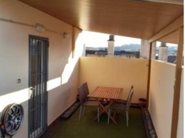 Dúplex en venta en Maresme, Catalunya