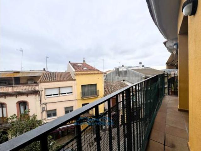 Dúplex en venta en Maresme, Catalunya