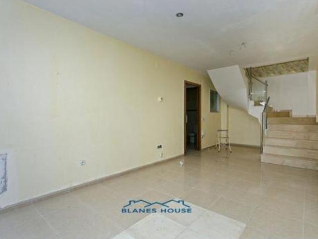 Dúplex en venta en Maresme, Catalunya