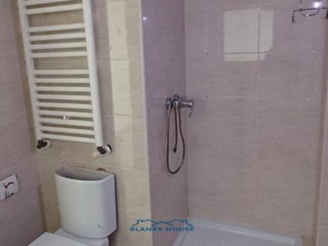 Dúplex en venta en Maresme, Catalunya