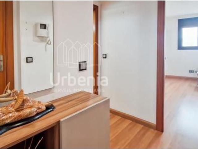Dúplex en venta en Maresme, Catalunya