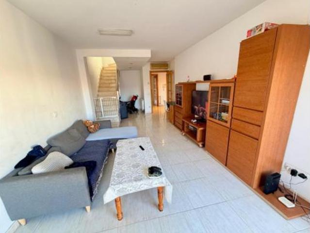 Dúplex en venta en Maresme, Catalunya
